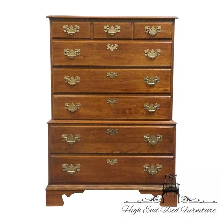Pennsylvania House Wood Home Furniture for sale | eBay