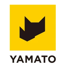 Groen GR170960 TERMINAL BLOCK 150 AMPS KIT