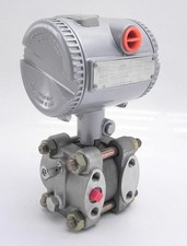 ABB Bailey  Pressure Transmitter  PTSDGH1221B2100