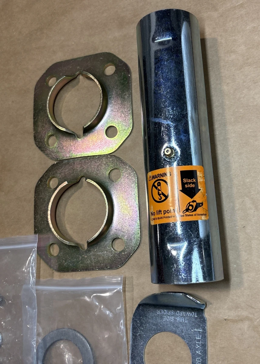 Automann 110.2505 Camshaft Repair Kit photo 2