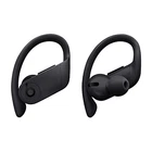 Beats Powerbeats Pro In-Ear Wireless Headphones – Black – MY582LL/A