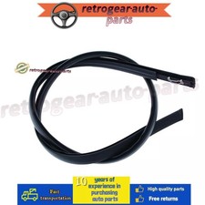 For Honda Civic 2012-2015 Roof Molding Trim Right 74306-tr0-a01 For Honda Civic 2012-2015 Roof Molding Trim Right 74306-tr0-a01