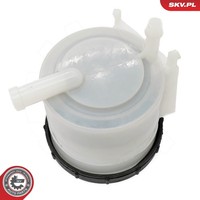 Esen SKV 61SKV906 AusgleichsbehäLter, HydrauliköL-Servolenkung FüR VW