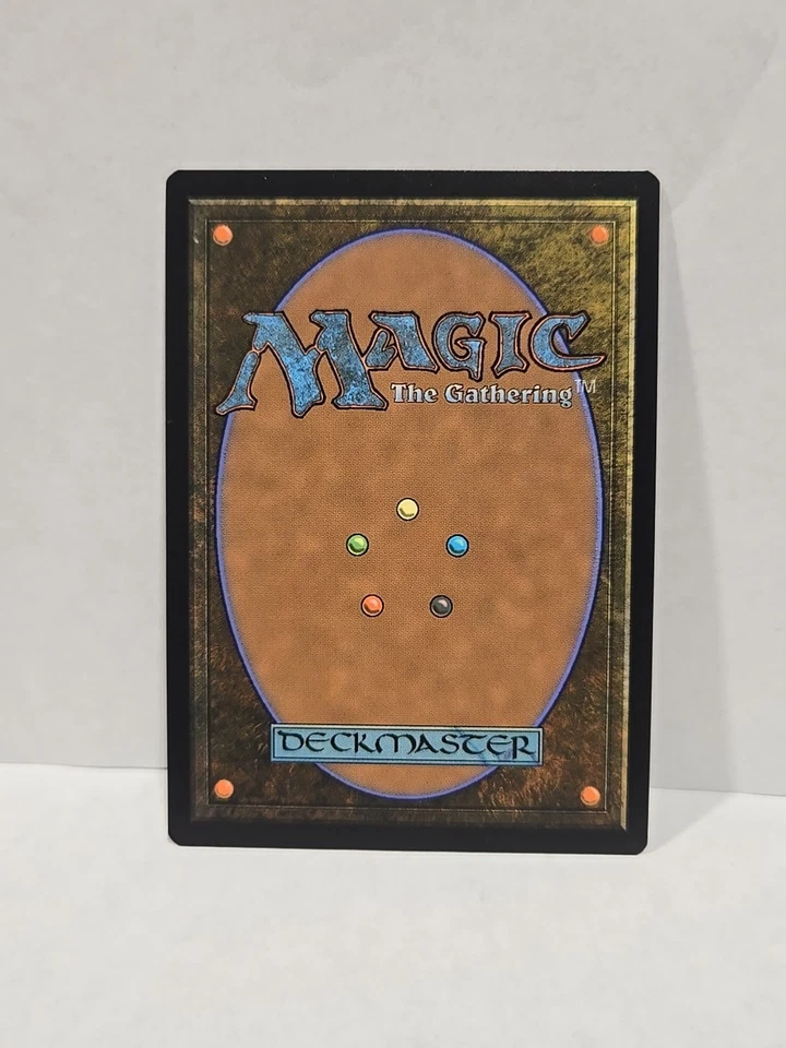 Eaten Alive Jumpstart 2022 Regular - Image 2 of 2