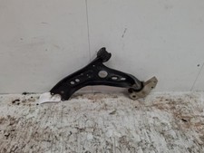 Triangle de suspension Volkswagen 1,6L