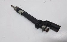 Injecteur Volkswagen 183