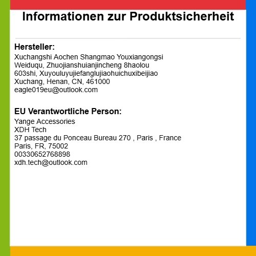 Slide 11