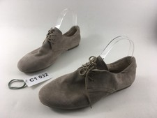 Caprice women's shoes loafers casual shoes EUR 39 C1 032