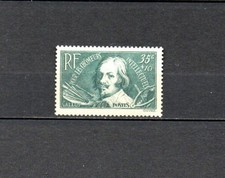 FRANCE 1938 .  N° 381  . Neuf  **  (MNH) .