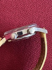 Longines Legend Diver Watch 42MM Automatic Fully Serviced 4