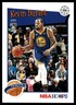 Kevin Durant 2019-20 Hoops #284 Nets NBA READ FREE SHIPPING AutographDen