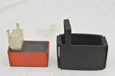 HONDA BALI SJ 50 CDI STEUERGERÄT CDI-EINHEIT ZÜNDBOX ZÜNDEINHEIT BLACKBOX ECU