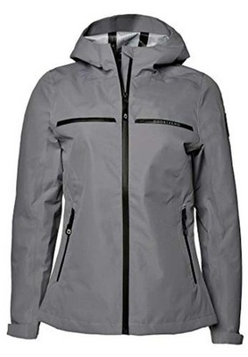 CODE ZERO D15 CODE-ZERO Outdoorjacke WAYPOINT... Gr. M