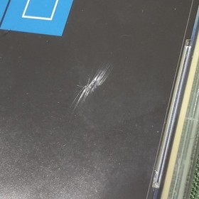 Sega Sega Gaga Dreamcast software