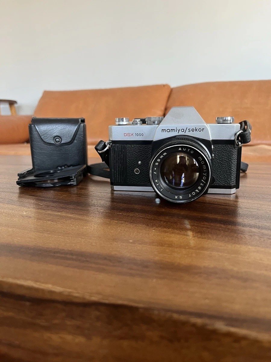 mamiya DSX 1000 一眼レフカメラ RC-VR-1229_1copy.jpg?v=