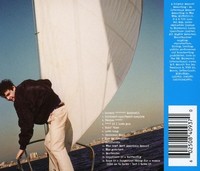 Lana Del Rey: Norman Fucking Rockwell! - - (Cd / N)