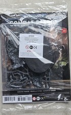 Psychophage , warhammer 40 k , combat patrol, numero 15