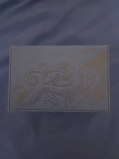 Gem Accessories: Dektech - Kraken Deck Box !