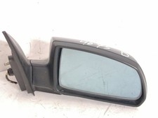Retroviseur droit (ou coque) Kia RIO