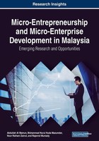 Abdullah Al Mamun (U. A.) | Micro-Entrepreneurship And Micro-Enterprise...
