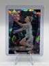 ❄️ 2024 WNBA Panini Prizm - Courtney Vandersloot #53 Ice Prizms New York Liberty