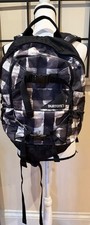 Burton Day Hiker Backpack 20L