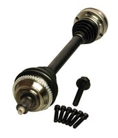 Maxgear Antriebswelle 49-1223 FüR Vw