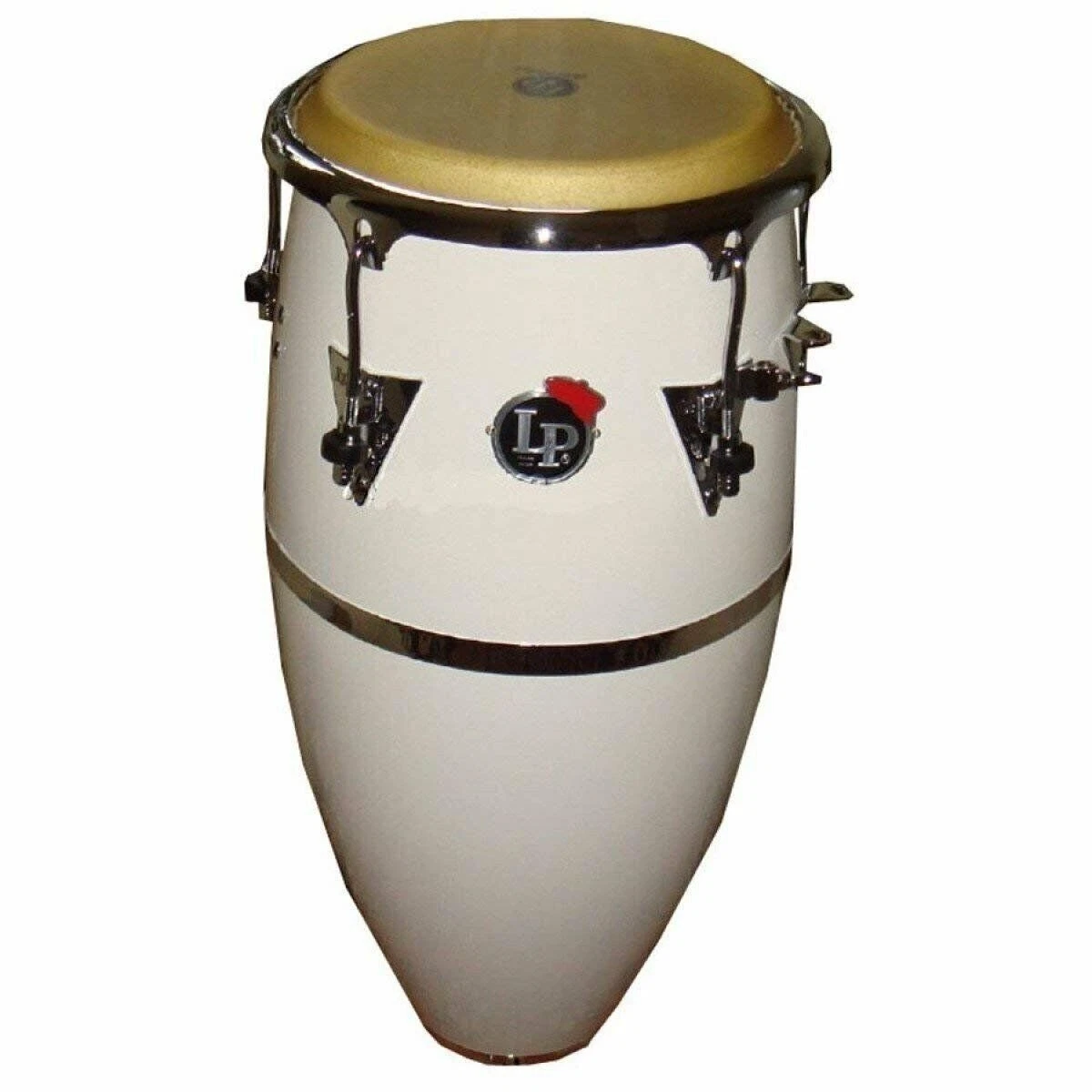 lp patato conga products for sale | eBay