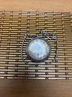 waltham pocket watches antique working