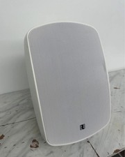 Russound Outback OB-6.1 Indoor Outdoor Speaker 10w - 150w 8 oms