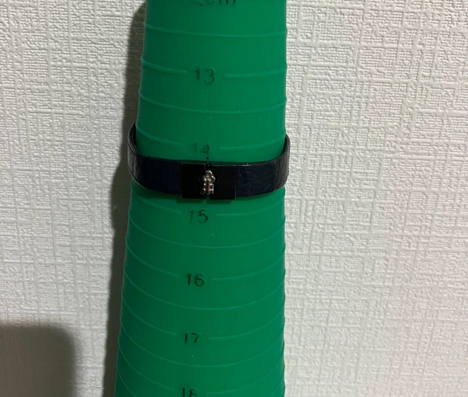 Reloj para mujer CORUM Admirals Cup 39.610.30V50B plata fecha cuarzo N COMO NUEVO JAPÓN Foto 2 de 4