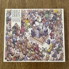 洋楽 Dance Gavin Dance/CD/Acceptance Speech Acceptance Speech by Dance Gavin Dance (CD, 2013) for sale online