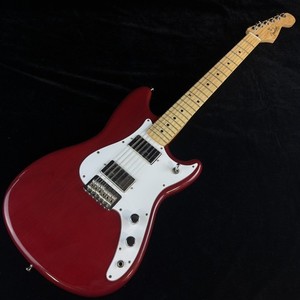 Fender Mustang 90 RW TOR Mexicoケース付き Fender Mustang P90 | eBay