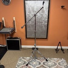 DW Drum Workshop 9700 XL Extra Heavy Duty Lon...
