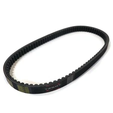 Torque Converter Belt for Comet 203788, 203788A, 203788B, 203788C, 203788DF Kart