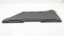 RANGE ROVER EVOQUE L551 BODY UNDER TRAY SPASH GUARD COVER L8D2117B24AB 2025