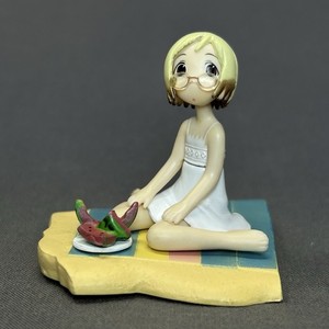 Matsuri | eBay