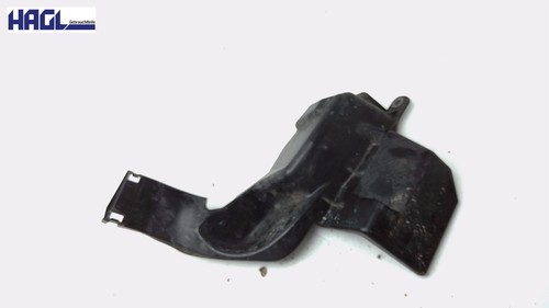 Abdeckung Hauptbremsaggregat ABS 1K1614321 Audi A3 1.6 TDI Sportback DPF 8P