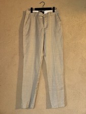 ASOS Design Dress Pants