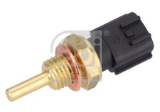 FEBI BILSTEIN 107544 Coolant Temperature Sensor Fits Infiniti EX Nissan Renault