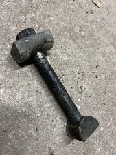 Ressort divers Opel FRONTERA