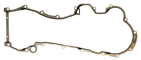 BGA Dichtung SteuergehäUse AH7366 FüR X03 Corsa Meriva S07 Combo Opel Tour X15 3-image