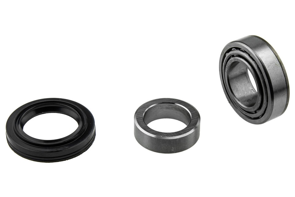 ✅Fits NTY KLT-CH-012 wheel bearing kit rear ⭐UK Seller⭐ - Image 7