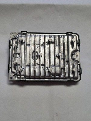 Volvo EX30 2024 LED-Vorschaltgerät2 8892563031 GENUINE MRC12710