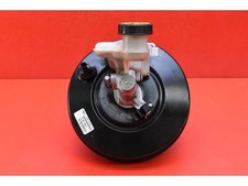 Liquide de frein Ford MONDEO