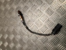 Sonde lambda Audi Q5