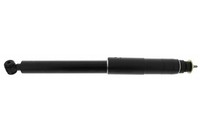 2X Mapco StoßDäMpfer 20858 FüR W202 Klasse S202 Mercedes Model 180 202 018 078