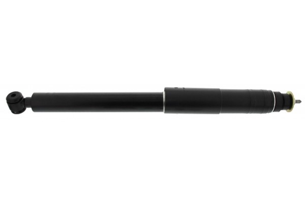 2X Mapco StoßDäMpfer 20858 FüR W202 Klasse S202 Mercedes Model 180 202 018 078-image