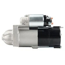 Starter 12V For 1997-2003 Clark 1998-2007 Caterpillar 1996-2006 Daewoo 6562