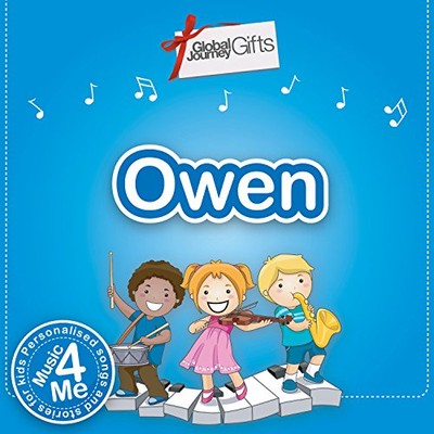 [DVD]